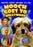 Mooch Goes to Hollywood (MOD) (DVD MOVIE)