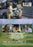 Mooch (MOD) (DVD Movie) - back cover art