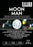 Moon Man (MOD) (DVD Movie) - back cover art
