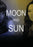 Moon and Sun (MOD) (DVD Movie) - movie cover art