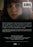 Moon and Sun (MOD) (DVD Movie) - back cover art