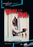 Moon of the Wolf (MOD) (DVD Movie) - movie cover art
