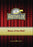Moon of the Wolf (MOD) (DVD Movie) - movie cover art