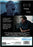 Moonfire (MOD) (DVD Movie) - back cover art