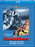 Moonfleet (MOD) (BluRay Movie) - movie cover art