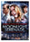 Moonlight Serenade DVD - movie cover art