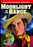 Moonlight on the Range (1937) / Blazing Guns (1935) (MOD) (DVD MOVIE)