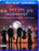 Moonshot: The Remarkable Journey of Apollo Chamber Players (MOD) (BluRay Movie) - movie cover art