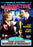 Moonstone / Murder at Midnight (MOD) (DVD MOVIE)