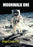Moonwalk One - The Flight of Apollo 11 (MOD) (DVD Movie) - movie cover art