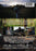 Moonwater (MOD) (DVD MOVIE) image 2