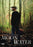 Moonwater (MOD) (DVD MOVIE)