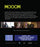 Mooom (MOD) (BluRay Movie) - back cover art