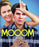 Mooom (MOD) (BluRay Movie) - movie cover art