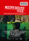 Moorehouse Road (MOD) (DVD Movie) - back cover art