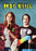 Mop King (MOD) (DVD Movie) - movie cover art