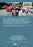 Mop King (MOD) (DVD Movie) - back cover art
