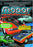 Mopar Madness (MOD) (DVD Movie) - movie cover art