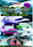 Mopar or No Car (MOD) (DVD Movie) - movie cover art