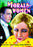 Morals for Women (MOD) (DVD MOVIE)