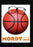 Mordy To The Max (MOD) (DVD Movie) - movie cover art