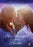 More Beautiful For Having Been Broken (MOD) (DVD Movie) - movie cover art