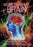 More Than My Brain (MOD) (DVD Movie) - movie cover art
