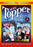 More Topper Collection (MOD) (DVD Movie) - movie cover art