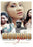 Morning After 1-2 (MOD) (DVD Movie) - movie cover art