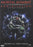 Mortal Kombat: Annihilation DVD - movie cover art