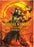 Mortal Kombat Legends: Scorpion#s Revenge DVD - movie cover art
