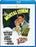 Mortal Storm, The (MOD) (BluRay Movie) - movie cover art
