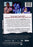 Mortified Nation (MOD) (DVD Movie) - back cover art