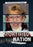 Mortified Nation (MOD) (DVD Movie) - movie cover art