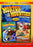 Morton of the Mounties Collection (Courage of the North / Timber Terrors) (MOD) (DVD Movie) - movie cover art