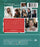 Mosaic (MOD) (BluRay Movie) - back cover art