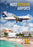 Most Extreme Airports (MOD) (DVD Movie) - movie cover art