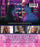 Most Guys Are Losers (MOD) (BluRay Movie) - back cover art