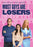 Most Guys Are Losers (MOD) (DVD Movie) - movie cover art
