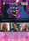 Most Guys Are Losers (MOD) (DVD Movie) - back cover art