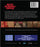 Most Horrible Things (Previously Love Hurts) (MOD) (BluRay Movie) - back cover art
