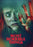 Most Horrible Things (Previously Love Hurts) (MOD) (DVD Movie) - movie cover art