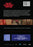 Most Horrible Things (Previously Love Hurts) (MOD) (DVD Movie) - back cover art