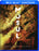 Mosul (MOD) (BluRay Movie) - movie cover art
