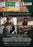 Mosul (MOD) (DVD Movie) - back cover art