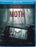 Moth (MOD) (BluRay Movie) - movie cover art