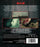 Moth (MOD) (BluRay Movie) - back cover art