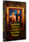 Mother Father Sister Brother Frank (MOD) (DVD Movie) - movie cover art