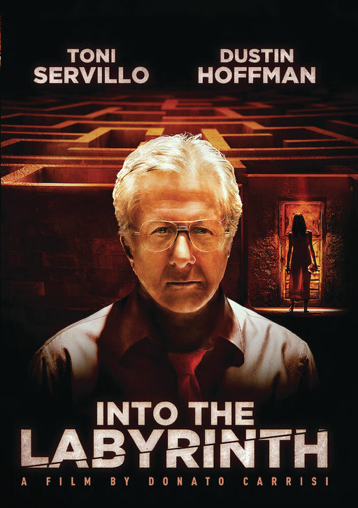 Mother India (MOD) (DVD Movie) - movie cover art