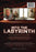 Mother India (MOD) (DVD Movie) - back cover art